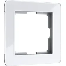 Рамка Werkel W0012701 a059313