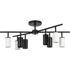 Люстра Lightstar Rullo LR728364374