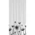 Шторка для ванной Perfecto Linea Harmony 36-118113