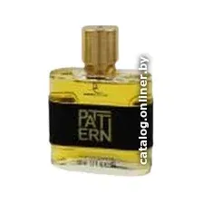 Туалетная вода Dorall Collection Pattern EdT (100 мл)