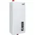 Отопительный котел GTM Classic E100-12