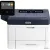 Принтер Xerox VersaLink B400DN