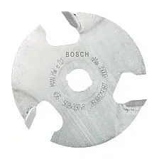 Фреза Bosch 2.608.629.387