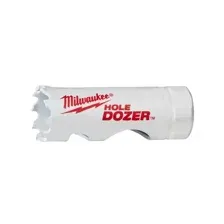 Коронка Milwaukee Hole Dozer 49560023