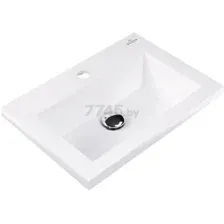 Умывальник Roxen Dilan 50 3001350