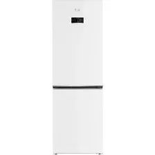 Холодильник BEKO B5RCNK366HDW