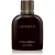 Dolce&Gabbana Intenso Pour Homme 125 мл