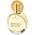 Туалетная вода Dorall Collection Golden Blaze EdT (100 мл)
