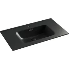Умывальник Ceramica Nova Element CN7005MB