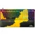 Клавиатура Razer Huntsman V2 PUBG: BATTLEGROUNDS Edition (Razer Optical Red, нет кириллицы)