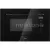 Микроволновая печь YOUQ YQMB 72010MEP04F BL