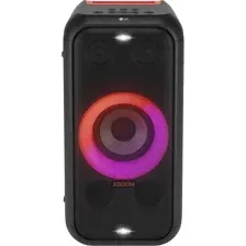 Патибокс LG XBOOM XL5S