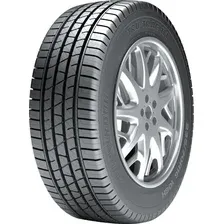 Летние шины Armstrong Tru-Trac HT 245/70R16 111H