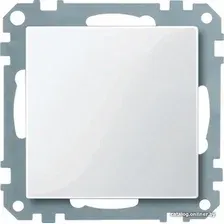 Декоративная заглушка Schneider Electric Merten MTN391619