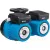 Циркуляционный насос IMP Pumps GHNMD Basic II 40/120 F250