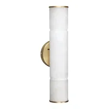 Бра Odeon Light Marbella 6674/12WL