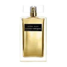 Парфюмерная вода Narciso Rodriguez Amber Musc (100мл)