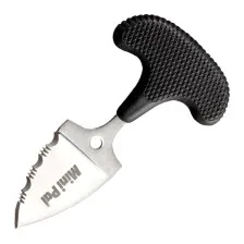 Тычковый нож Cold Steel 43NSK Mini Pal