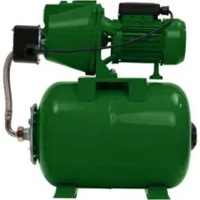 Насосная станция Oasis S 60/37С-24