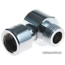 Соединитель Smart 751SCH0405 (2 шт)