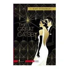 The Great Gatsby. B2