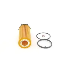 Масляный фильтр BOSCH F 026 407 094