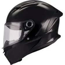 Мотошлем MT Helmets FF126Y Stinger 2 Youth Pure A1 (SY, матовый)