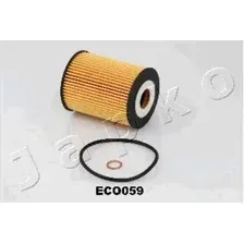 Масляный фильтр JAPKO 1ECO059
