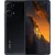 Телефон POCO F5 12GB/256GB международная версия (черный)
