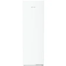 Однокамерный холодильник Liebherr RBc 5220 Plus BioFresh