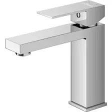 Смеситель Cezares SLIDER-LS-01-W0