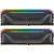Оперативная память Apacer NOX RGB 2x16ГБ DDR5 6000 МГц AH5U32G60C622NBAA-2