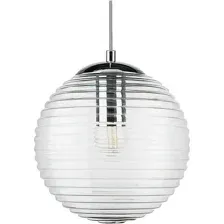 Подвесная люстра Lightstar Dissimo 804001