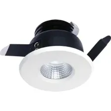 Точечный светильник Mantra Cies C0082