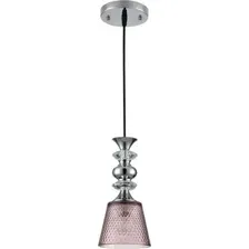 Подвесная люстра Lumion Manola 8048/1А