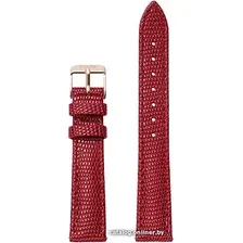 Ремешок Cluse CLS383
