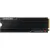 SSD Samsung 9100 Pro с радиатором 8TB MZVAP8T0CW