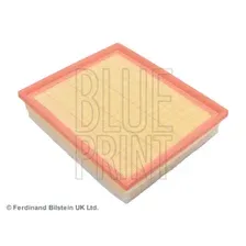 Воздушный фильтр BLUE PRINT ADP152234