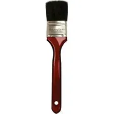 Кисть малярная УПРАВДОМ Профи 013143-075
