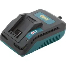 Зарядное устройство FIT 79938 (21В)
