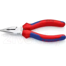 Пассатижи Knipex 0825145