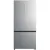 Холодильник Haier HDR5818DNSS