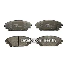 TRW GDB3592