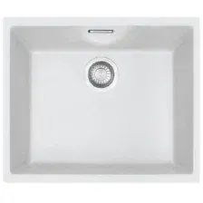 Мойка кухонная Franke Sirius SID 110-50 (125.0443.352)