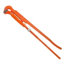 Ключ трубный 1,5" тип L STARTUL MASTER ST4220-15