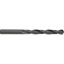 Набор сверл Metabo 627766000 (10 предметов)