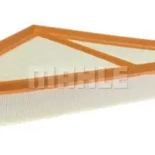 Фильтр воздушный MAHLE LX 4254