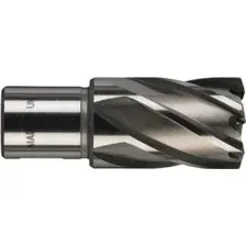 Фреза Milwaukee 4932343280