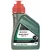 CASTROL Жидкость тормозная DOT-4 0.5л Brake Fluid