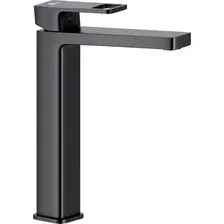 Смеситель Lauter Cascade 21СК0655BS